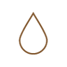 Improves Blood Circulation