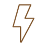Natural Energy Booster
