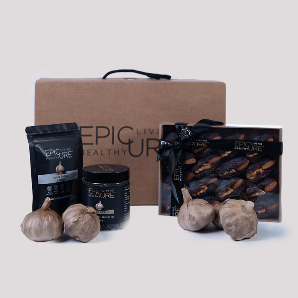 Gift Box 2