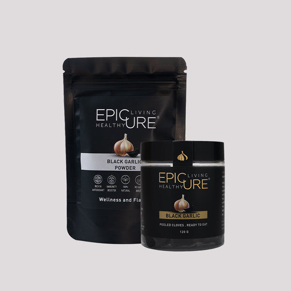 The Daily Duo - Bundle
