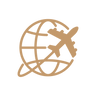 Worldwide Shipping