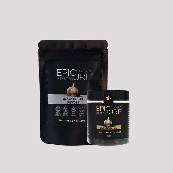 The Daily Duo - Bundle