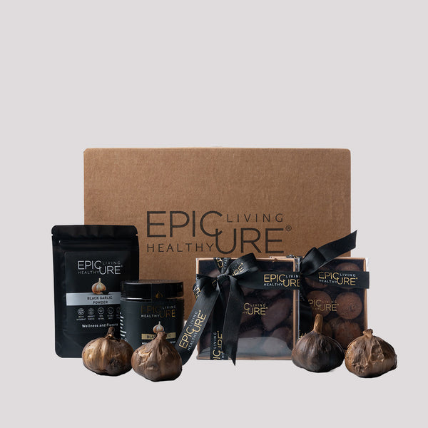 Gift Box