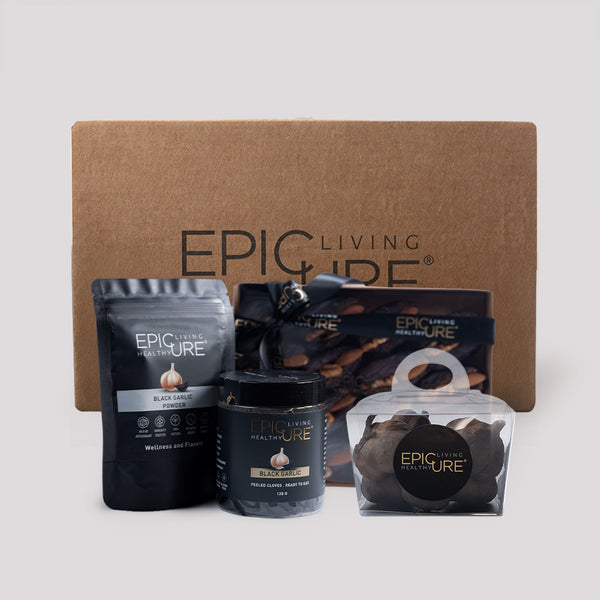 Gift Box 2