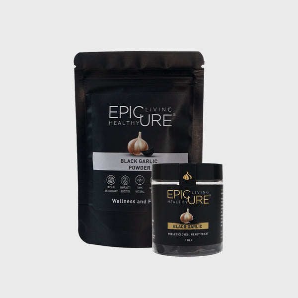 The Daily Duo - Bundle