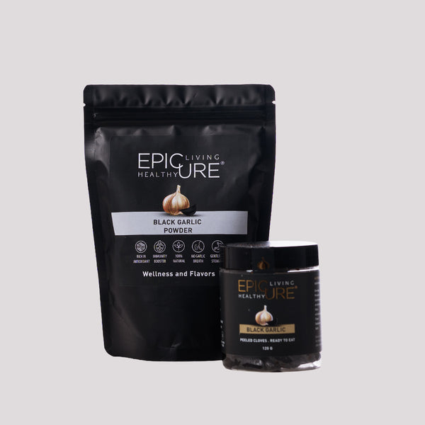The Daily Duo - Bundle