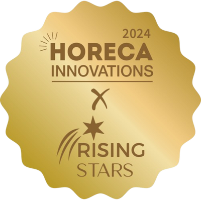 HORECA INNOVATION AWARD