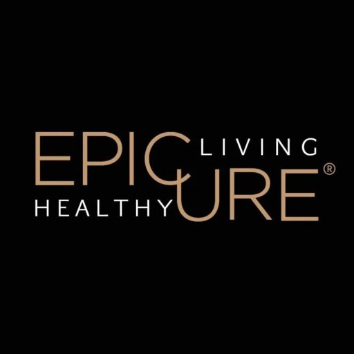 epicurehealthyliving